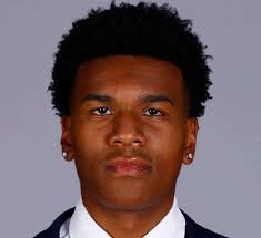 Tarleton Men's Basketball 2022-23 Media Guide by Nate Bural