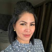 70+ "Vanessa Vanessa" profiles