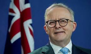 Australian politicians spending two-thirds of time