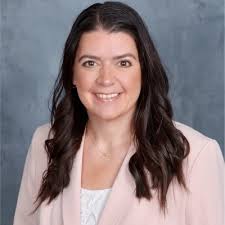 Great day volunteering with my colleagues for the Sodexo Stop Hunger  Foundation in Denver at St Anthony! The group knocked out 1000 meals for  the local school's summer feeding program in record