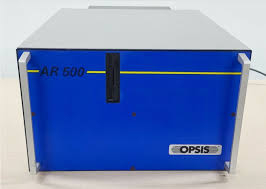 OPSIS AR500 Particle Detection System [#B1] | eBay