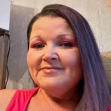 Angela Hall-Baxter (@angela.hallbaxter) • Facebook