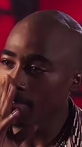 2pac #fyp #fyp #fyp #foryourpage