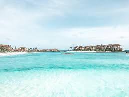 Pin On Maldives