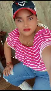 Tatiana Lopez Escobar