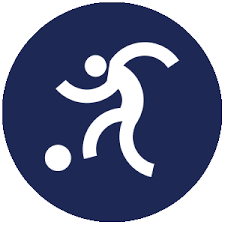 Acara lari 100 meter merupakan acara utama dalam sukan olimpik seoul 1988 menyaksikan satu sejarah hitam telah terjadi. Football At The 2018 Asian Games Wikipedia
