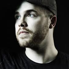 for KING & COUNTRY & Sleeping At Last