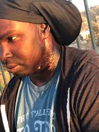 Fundraiser for St Nicholas Benjamin by Oscar Tejeda : St. Nick Benjamin  Cancer Medical Fund