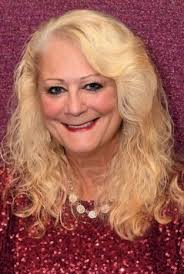 Deborah Roy-Broker Assoc/Realtor-CENTURY 21 PALM