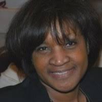 300+ "Medlock" profiles