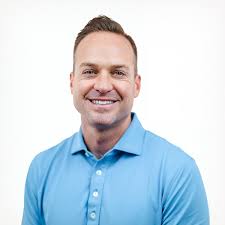 Our Leadership — Northbrook