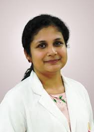 Department of Pharmacology