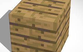 Check spelling or type a new query. Minecraft Oak Wood Plank Minecraft Tinkercad