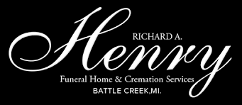 Robert Melekian Obituary November 6, 2019