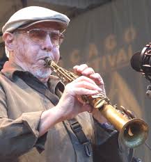 IRA SULLIVAN discography (top albums) and reviews