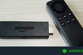 Tablets) to install plex apps to access and stream file media. Como Instalar Plex En Amazon Fire Stick Tv Para Aprovechar Ambos Al Maximo