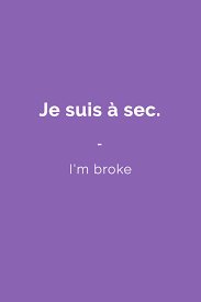 Learn French The Best Website For The Distance Learning Talk In French How To Speak French Learn French French Language