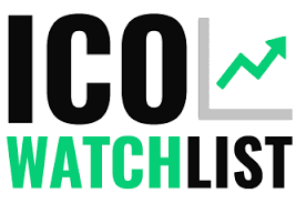 Try reddit, telegram, seo, forums, social media, and other crypto community for ico marketing. Ico Watch List Best Ico Token Crowdsales List For Token Buyers