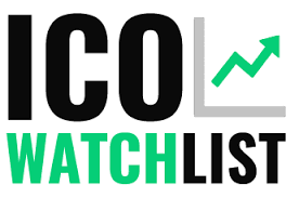Ico hot list investigates current and upcoming initial coin offerings, which we offer as a curated and always up to date cryptocurrency list of read on to explore the best ico listing site and find out which are the best ico's of 2021. Ico Watch List Best Ico Token Crowdsales List For Token Buyers