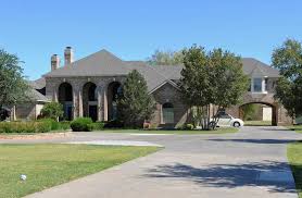 Open homes open pockets