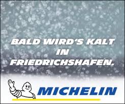 Go to and use this promo code to grab instant discount on your order. Gallery Discover Our Examples Of Dco Campaigns Adventori