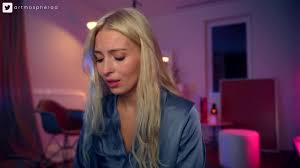 Artmosphera tempt dance petite