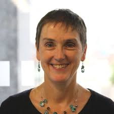 Meet the staff — Sheffield Young Carers