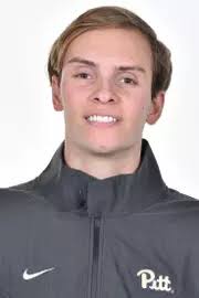 John Fauteux's Instagram, Twitter & Facebook