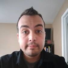 Congratulations to our amazing National Able team for being recognized at  the Illinois WIOA Summit in concert with ScaleIt, the Chicago Cook  Workforce Partnership and each of our area partners!