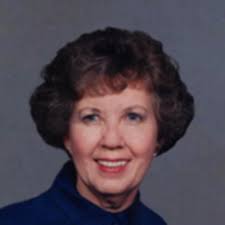 Obituary information for Connie Winters