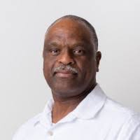 40+ "Terry (ap)" profiles