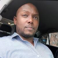 70+ "Tim Clemons" profiles