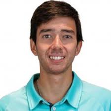 Ignacio Piotto profile: Info, matches and statistics