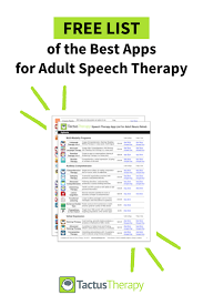 • parents working with children with apraxia. Pin On Stroke Recovery At Home