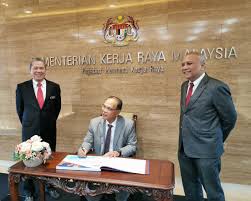 Siaran langsung pengumuman khas dato' menteri besar berkenaan perkembangan terkini pakej rangsangan ekonomi. O Xrhsths Kkr Malaysia Sto Twitter Yb Menteri Kanan Kerja Raya Petrajayamp Menerima Kunjungan Hormat Dari Menteri Besar Pahang Yab Dato Sri Wan Rosdy Bin Wan Ismail Wrosdyofficial Di Menara Kerja Raya