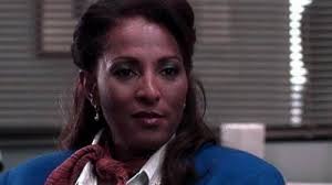 Jackie Brown (1997)