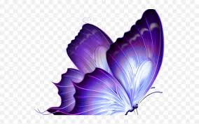 A collection of butterfly tattoo ideas to suit all genders. Download Butterfly Tattoo Designs Png Clip Art Free Butterfly Butterfly Png Transparent Free Transparent Png Images Pngaaa Com