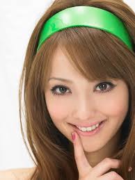 lemong Em sex idol Nhật Bản Nozomi Sasaki xinh vãi đáisexiezpix Web Porn