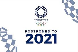 18.07.2021 calendário dos jogos olímpicos tóquio'2020. Bradesco Anuncia Parceria Com A Globo Na Transmissao Dos Jogos Olimpicos De Toquio