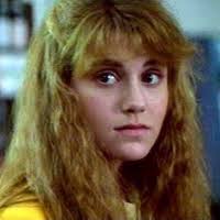 🔥 Andrea "Andy" Carmichael MBTI Personality Type ISFJ or ISFP?