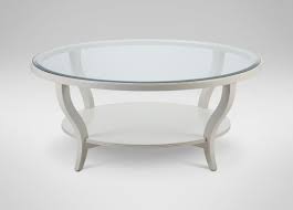 Cirque Coffee Table Ascot Clearance Coffee Table Living Room Coffee Table Table