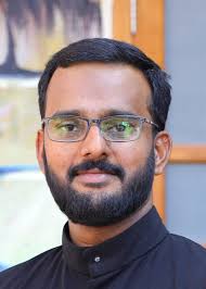 Major Archdiocese Tvm