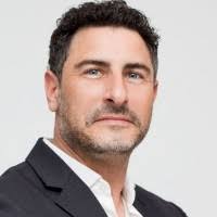 Jeffrey Umberger Email & Phone Number