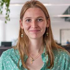 After four amazing years at Allianz Direct (ex-Luko), I'm thrilled to  announce the next chapter in my journey! 🚀 Starting as a Software  Engineer, I joined Luko with the mission to help