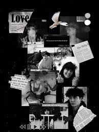Check spelling or type a new query. Jaden Wallpaper Boyfriend Wallpaper Black Aesthetic Wallpaper Cute Boy Wallpaper