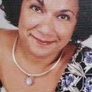 Maria Caba (drmycaba)