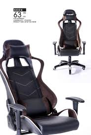 Office Chairs Near Me 2020
