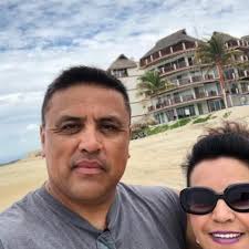 It was late 1982, and John Elway had already made up his mind — he wasn't  going to be a Colt. Not now, not ever. He told Baltimore straight up: he  wanted