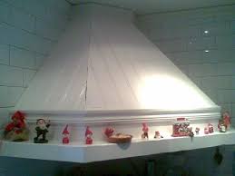 Image result for site:byggahus.se gipsplatta