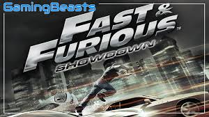 Then fast and furious showdown is a best game for you. Fast And Furious Showdown Download Pc Game Full Version Gaming Beasts